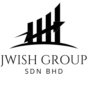 Jwishgroup